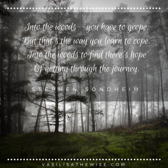 “If you want your children to be intelligent, read them fairy tales. If you want them to be more intelligent, read them more fairy tales.” ― Albert Einstein“If you want your chil